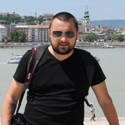 Andrei Fuliaș