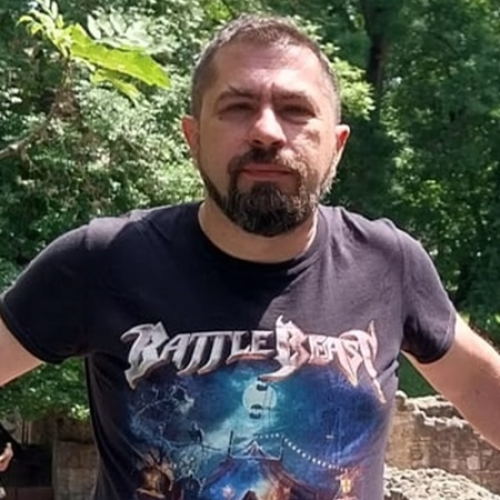 Giuliano Junc