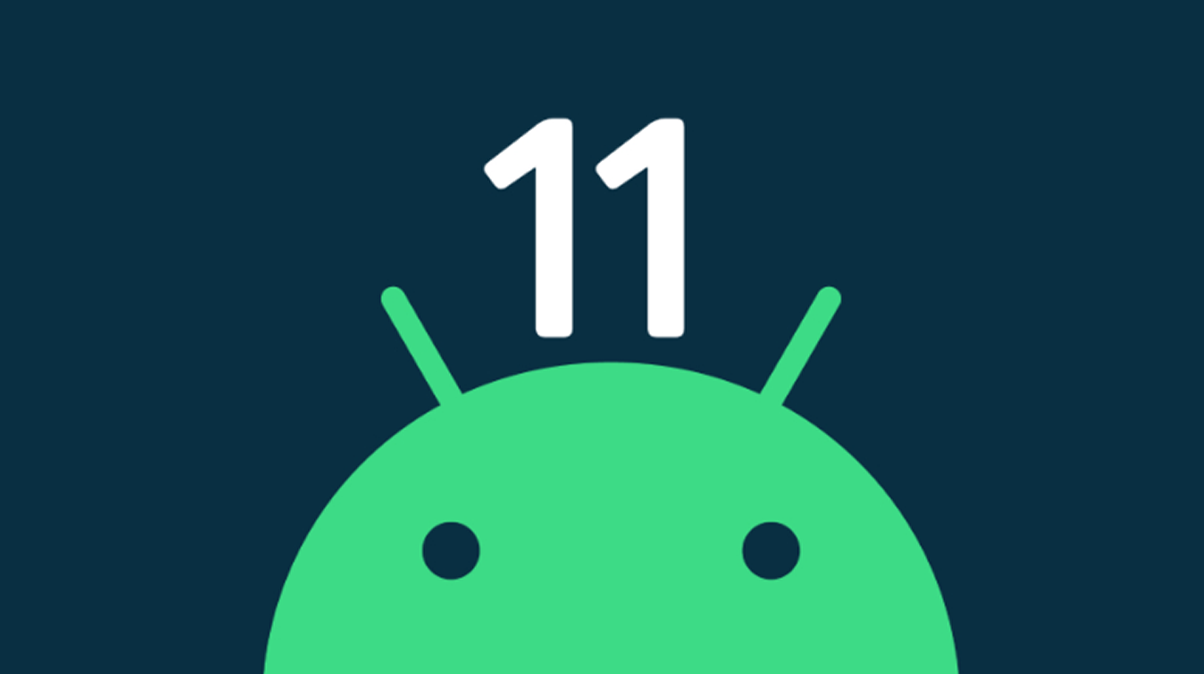 Android 11 – ce este nou