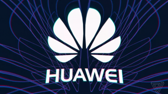 Huawei nu mai poate folosi procesoare Kirin pentru smartphone-urile sale