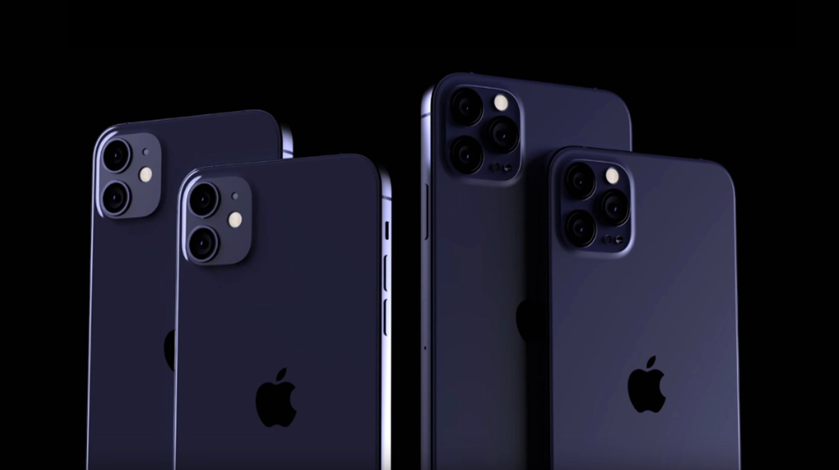 Care dintre cele patru noi telefoane iPhone 12 isi merita banii