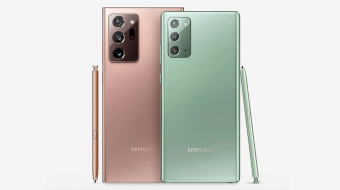 Lista modelelor Samsung 2021 include un Galaxy Z Fold FE
