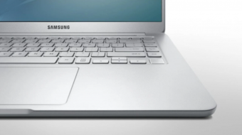 Samsung Galaxy Book Pro doua noi laptopuri high-end cu OLED si S-Pen in lucru