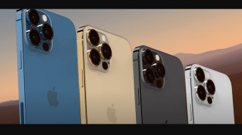 Seria Apple iPhone 14 va veni cu un corp din titan și fără modelul Mini