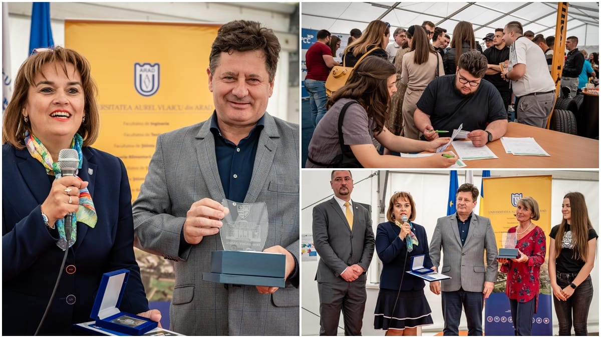 bursa locurilor de munca uav 22