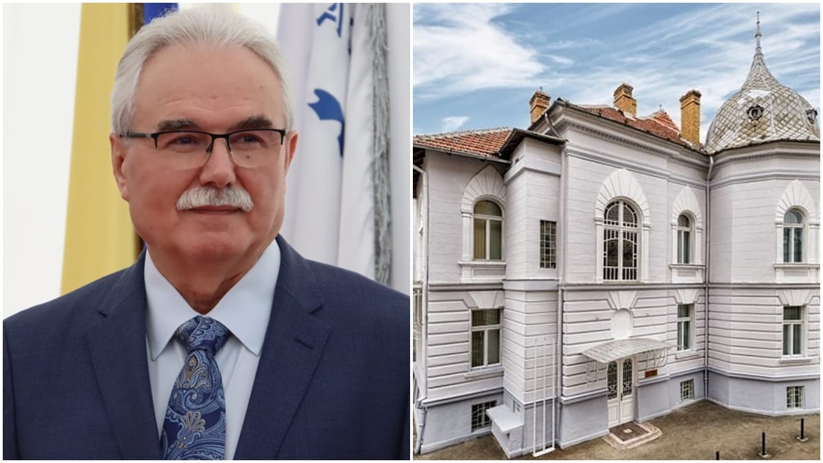 seculici camera de comert