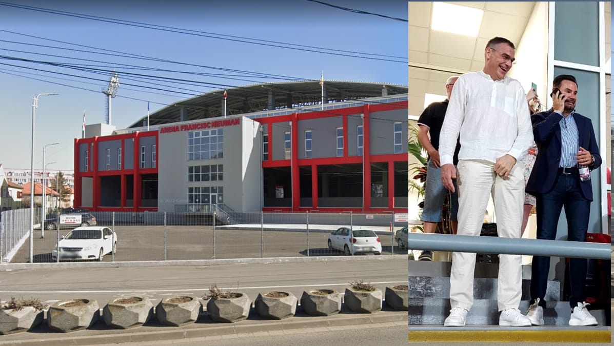 arena neuman meszar falca