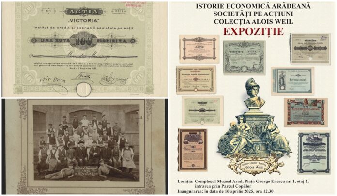 istorie economica aradeana ddfd