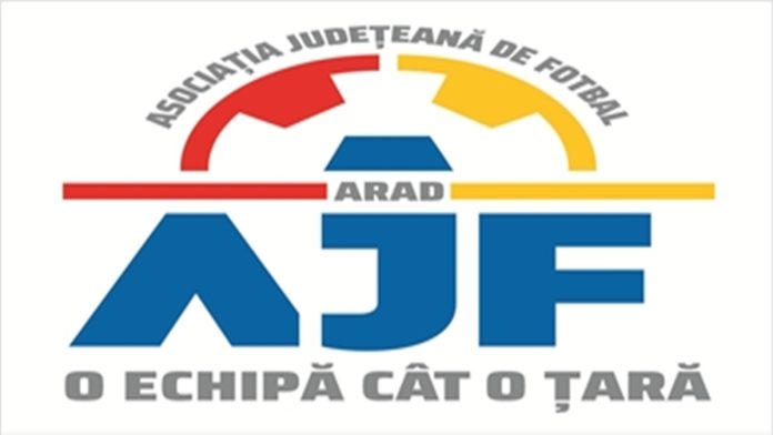 AJF