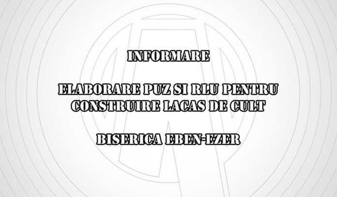 informare eben ezer