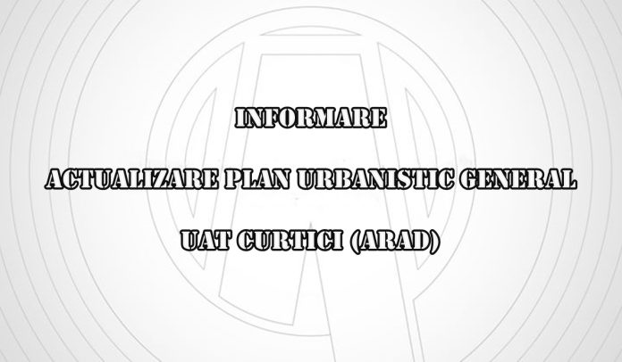 informare pug curtici
