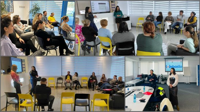 dgaspc violenta femei