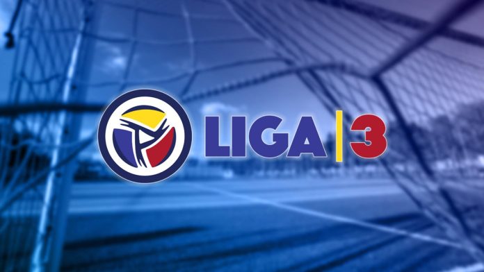Liga-3_FRF