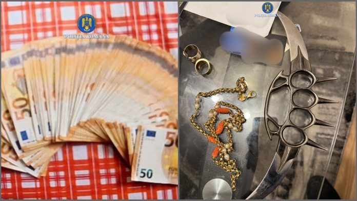 italieni inselaciune arad