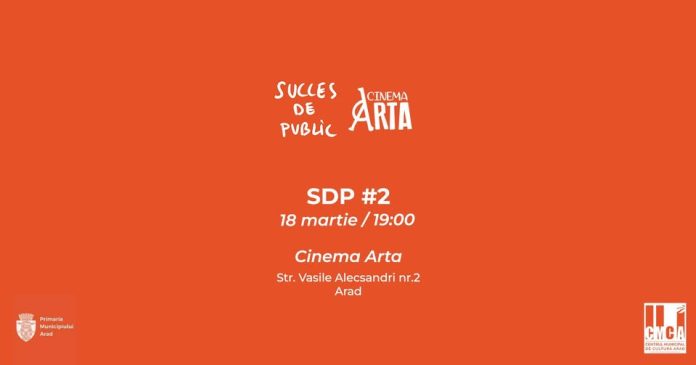 WhatsApp Image 2026-03-16 at 09.58.25