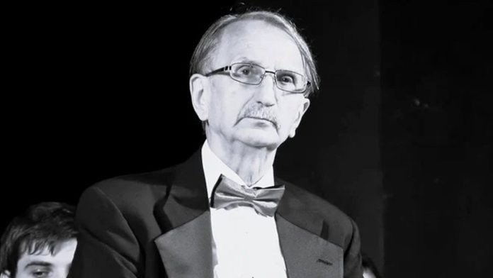 MMI