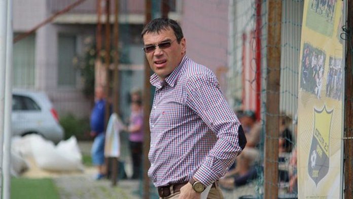 Meszar