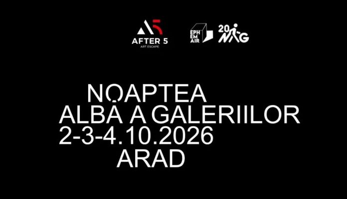 -Noaptea-Alba-a-Galeriilor