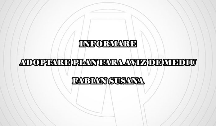 INFORMARE fabian susana 3