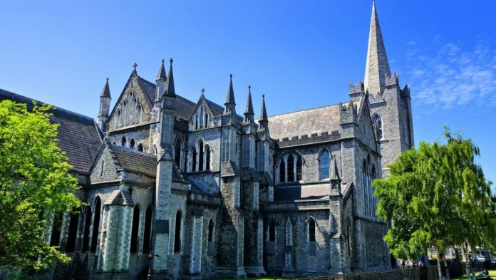st-patrick-cathedral